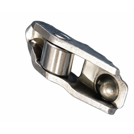 HCETA018 Parts-Mall Коромысло