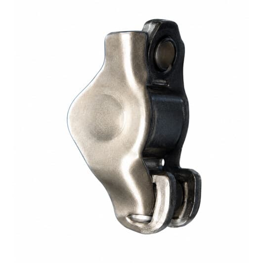 HCETA036 Parts-Mall Коромисло