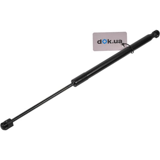 ml6465 Monroe Газовий упор багажника для Suzuki Vitara