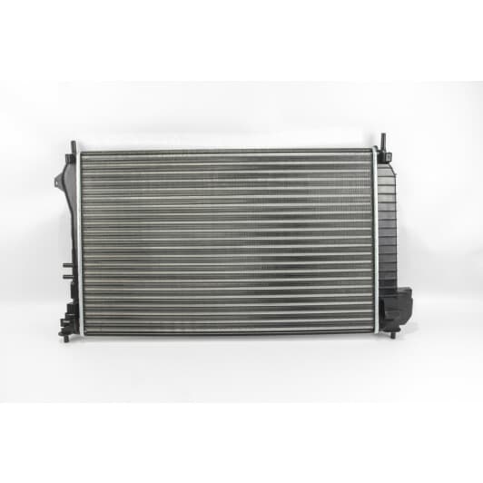 rh0269 Goodrem радіатор охолодження двигуна signum vectra c 2.0 16v dti 02-