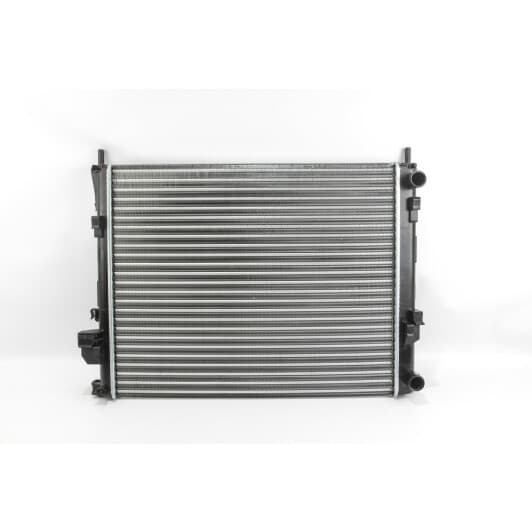 rh0232 Goodrem радіатор води trafic vivaro 1.9 dti dci 01> (-ac)