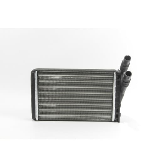 rh0092 Goodrem радіатор пічки kangoo 1.2 1.4 1,5dci 1.9d dti 97-