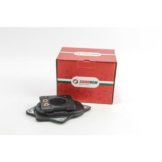 rr0161 Goodrem фланець карбюратора golf passat -99