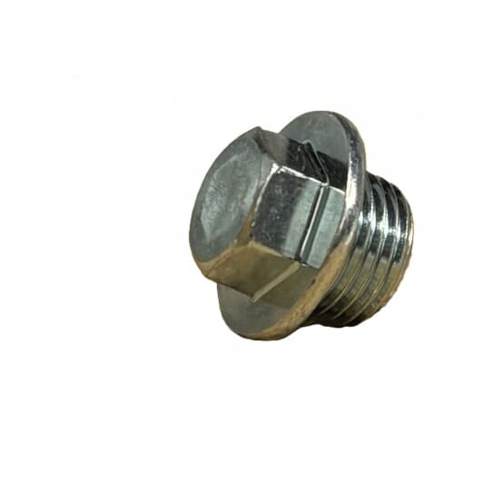 807016160 Subaru Зливна пробка оливного піддону