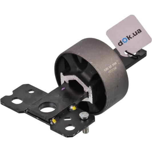 FD-SB-12518 MOOG Сайлентблок важеля