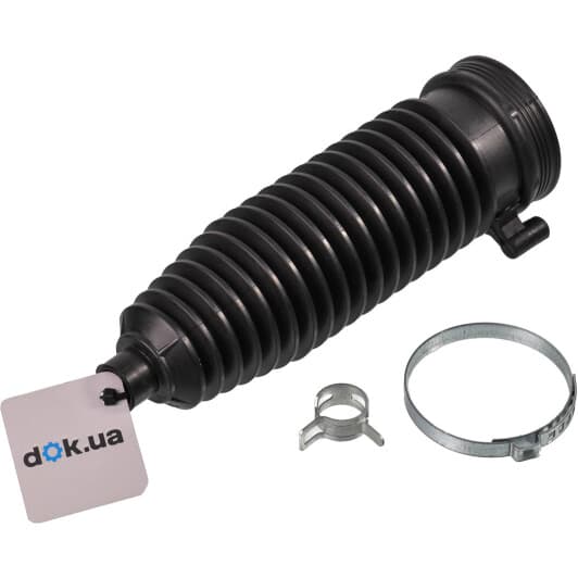 714 620 0003 Meyle Пильник кермової рейки для Ford Focus