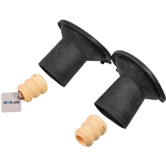 MK81102 SATO tech Комплект (пильники + відбійники)