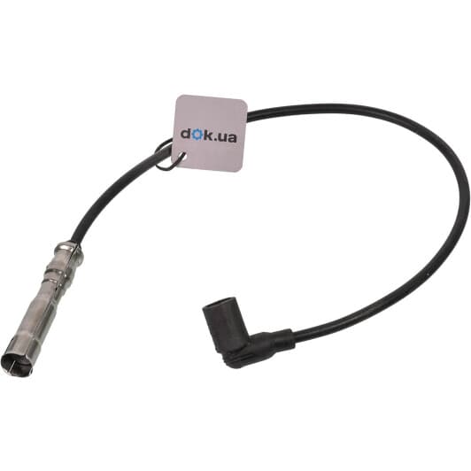 VA127A Beru Провод зажигания