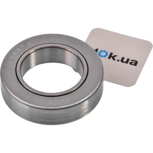 VKC 3502 SKF Витискний підшипник