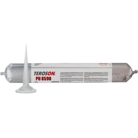 Клей Henkel PU 8590