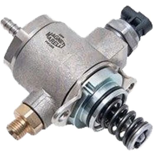 805010000060 Magneti Marelli Паливний насос високого тиску
