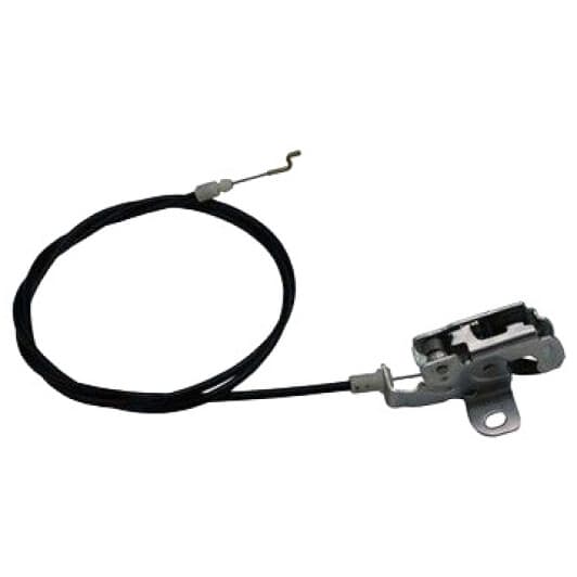 350105039000 Magneti Marelli Замок дверей багажника