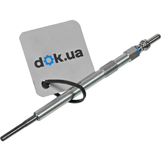dg620 Denso Свеча накала