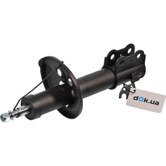 DSB278G Denckermann Стійка амортизатора для Toyota Avensis