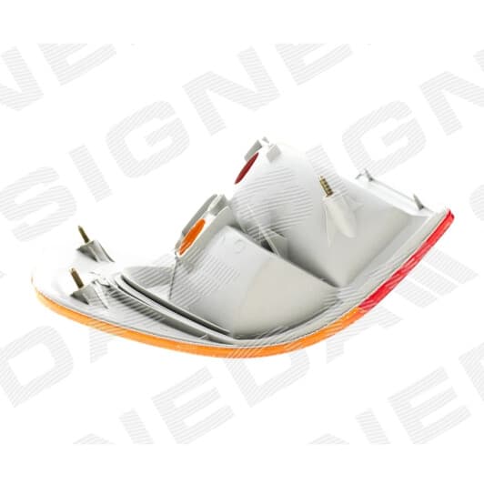 ZAD1916KYR Signeda Задний фонарь