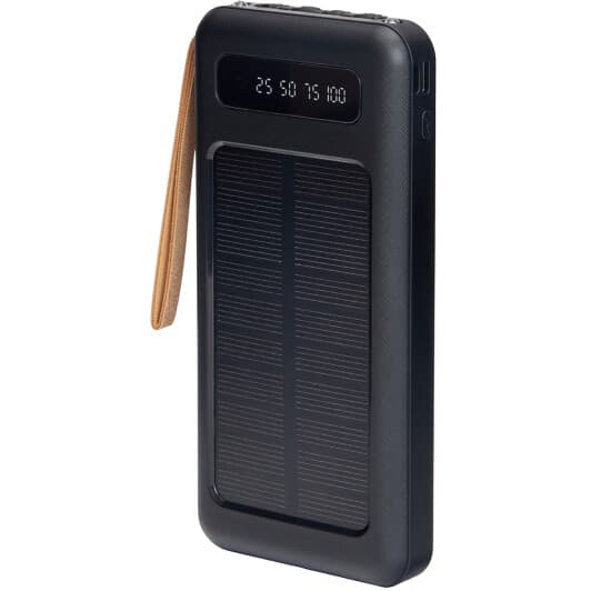 Повербанк Vitol 10000 mAh