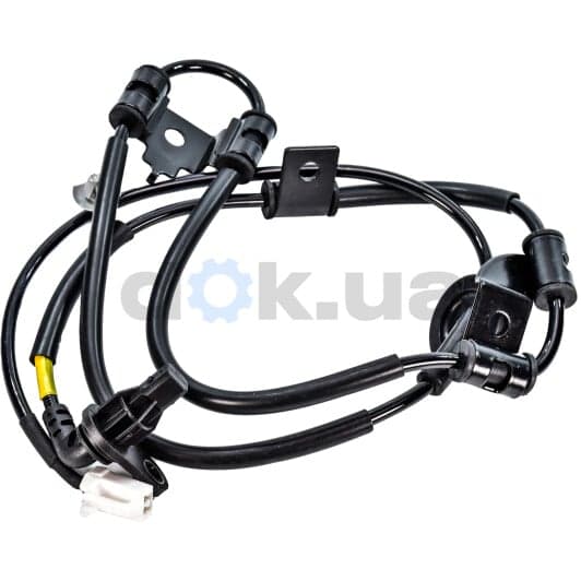 ABS-H70 Japanparts Датчик ABS