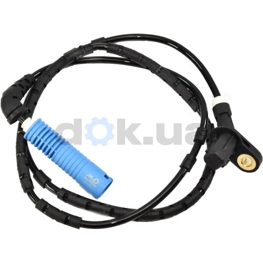 90140 Meat & Doria Датчик ABS для BMW 3 Series