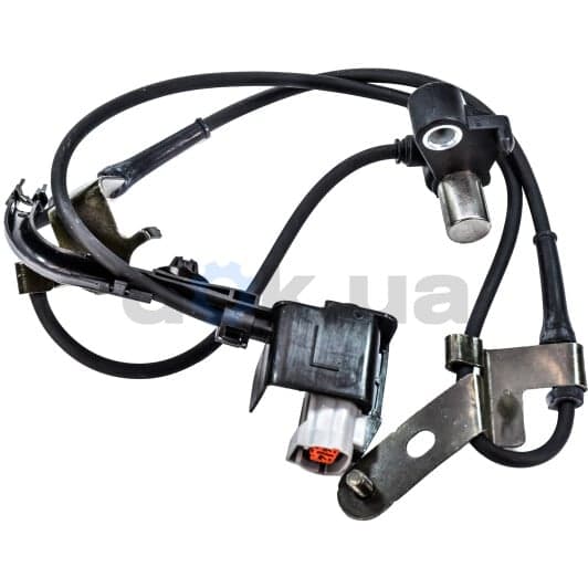 ABS-300 Japanparts Датчик ABS для Mazda 6