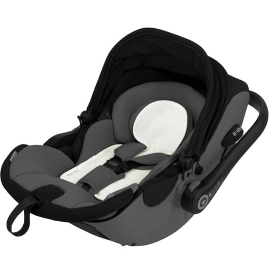 Вкладиш в автокрісло Kiddy 41614BCEV0
