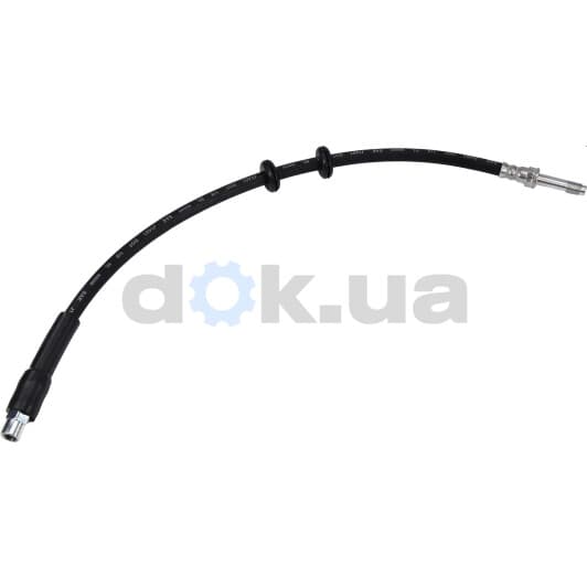 SL 5188 A.B.S. Тормозной шланг