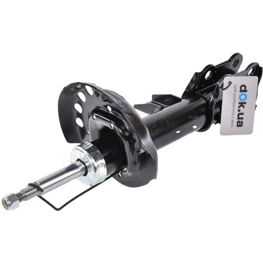 N5500521G Nipparts Стійка амортизатора для Hyundai i30
