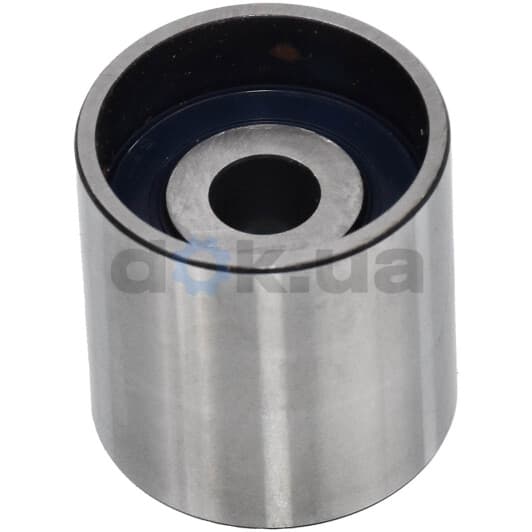 VKM 21004 SKF Обводной ролик ремня ГРМ