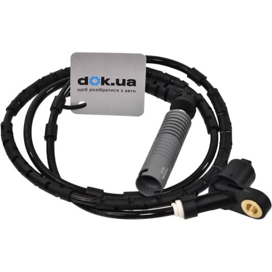 8180 11202 Triscan Датчик ABS для BMW 3 Series