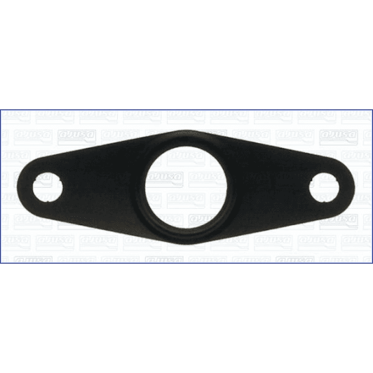 01282100 Ajusa Прокладка клапана системы рециркуляции выхлопных газов для Smart Fortwo