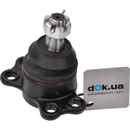 sy124 Teknorot Шаровая опора