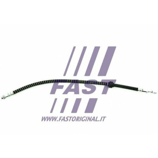 ft35153 Fast Тормозной шланг