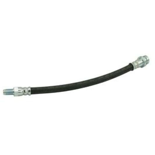 ft35002 Fast Тормозной шланг