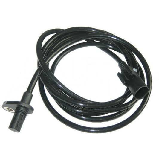 AS4730 Autlog Датчик ABS
