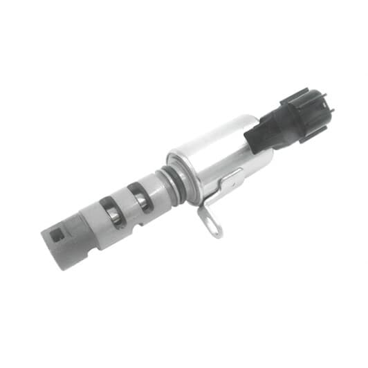 OCV9100 BGA Регулирующий клапан распредвала
