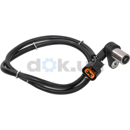 151544 Japko Датчик ABS для Mitsubishi Pajero Sport