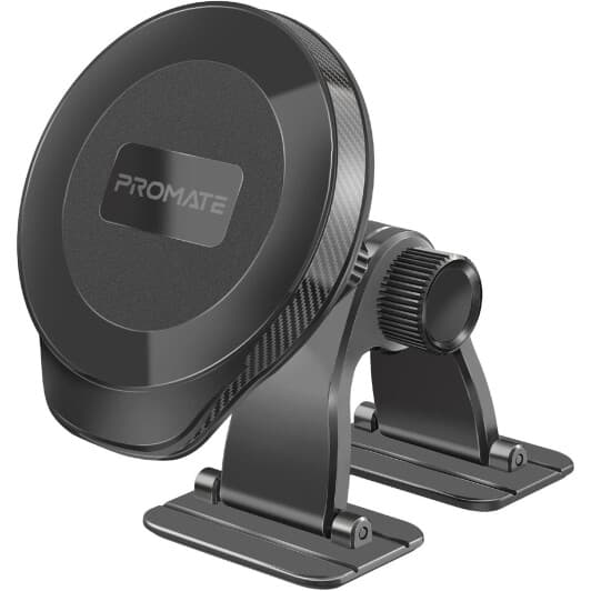 Держатель для телефона Promate ArcMount Series arcmount
