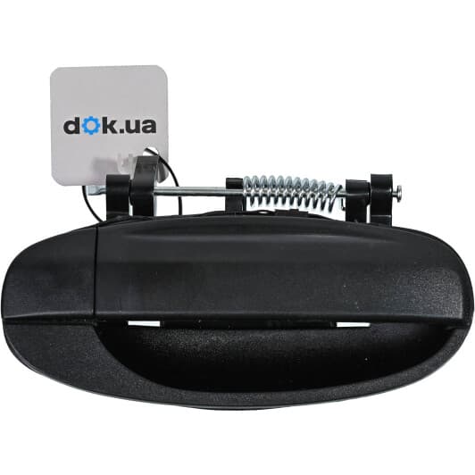 6010-56-008404P BLIC Ручка дверей