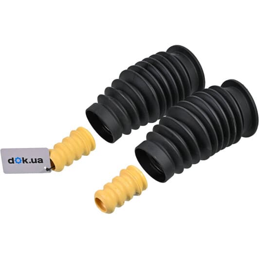 310116110173 Magneti Marelli Комплект (пыльники + отбойники) для Land Rover Freelander
