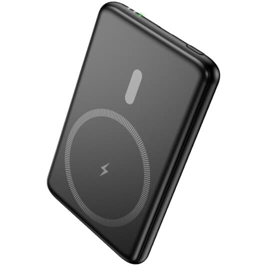 Повербанк Hoco J140A Tony 5000 mAh 20 Вт