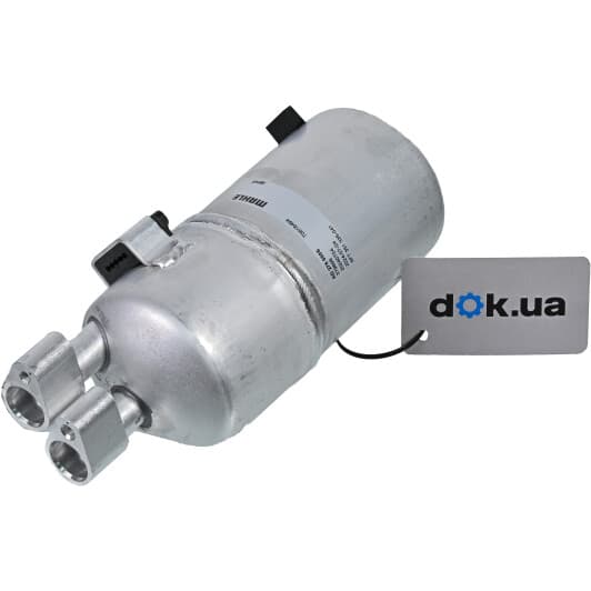 ad275000s Mahle Осушувач кондиціонера