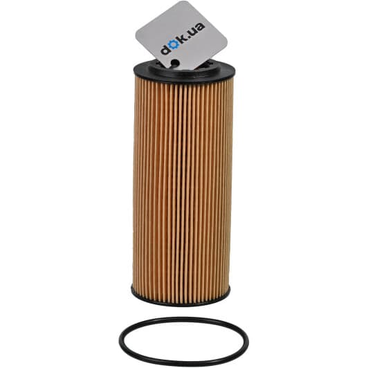 WL7444 WIX Filters Масляный фильтр