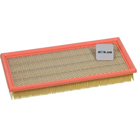K 707 MFilter Повітряний фільтр