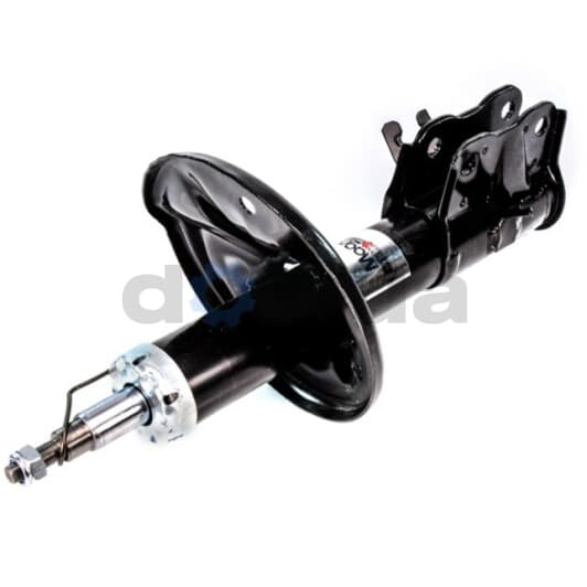 AG5046MT Magnum Technology Стойка амортизатора