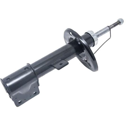 356331070100 Magneti Marelli Стійка амортизатора для Peugeot 308
