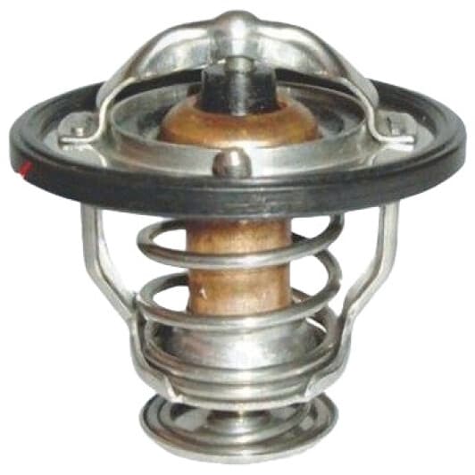 352317100810 Magneti Marelli Термостат