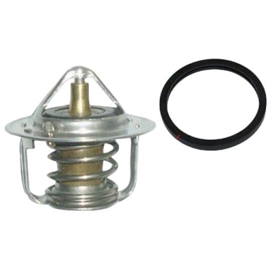 352317101890 Magneti Marelli Термостат