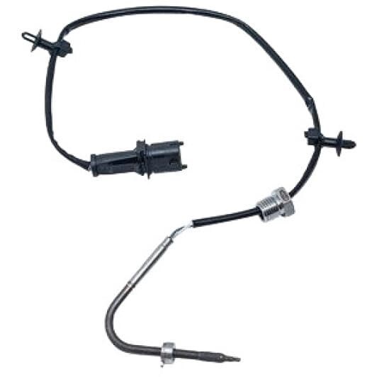 172000523010 Magneti Marelli Датчик температури вихлопних газів