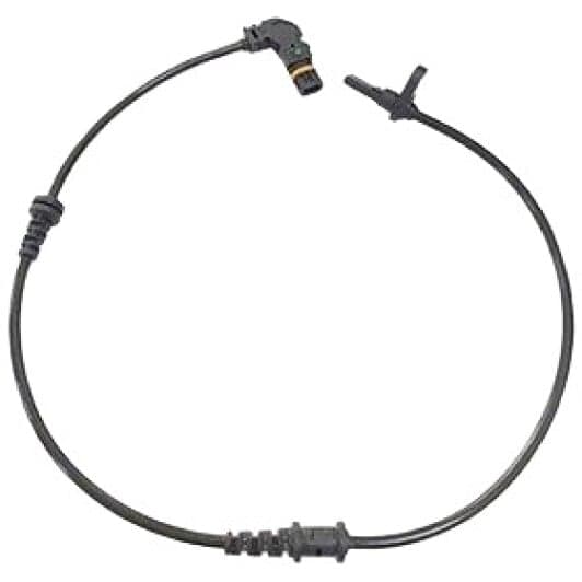 172100135010 Magneti Marelli Датчик ABS