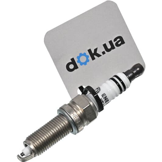 8eh188708521 Behr Hella Свеча зажигания