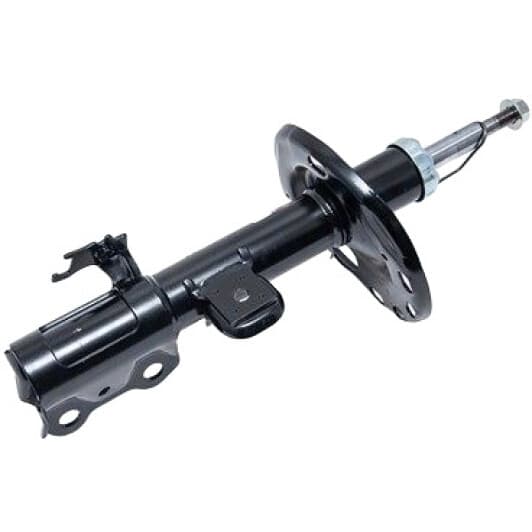 355443070200 Magneti Marelli Стійка амортизатора для Toyota RAV4